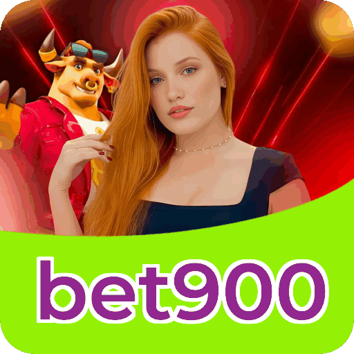Instalação Android bet900