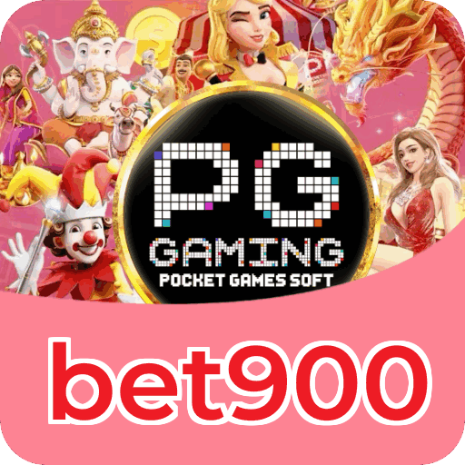Streaming 4K no cassino ao vivo da bet900