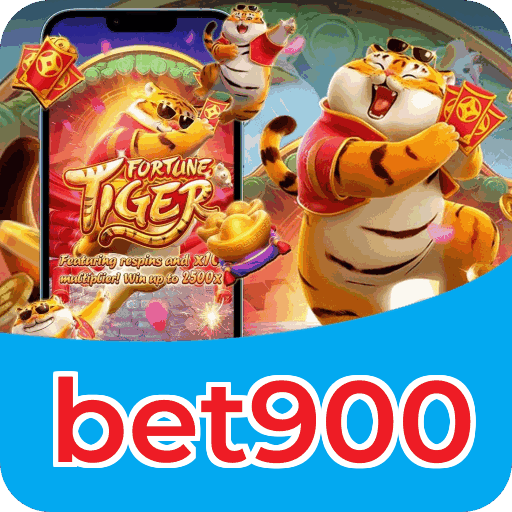 Jogos de Slot 500+