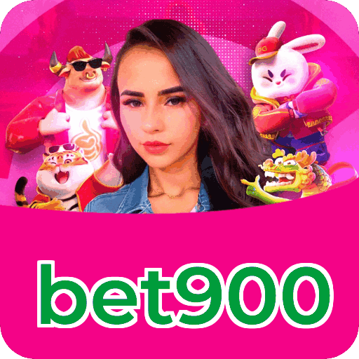 Cashback semanal bet900