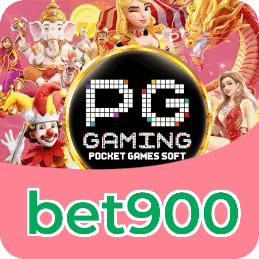 Cashback Semanal bet900