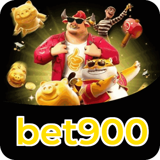 Promoções e bônus exclusivos da bet900