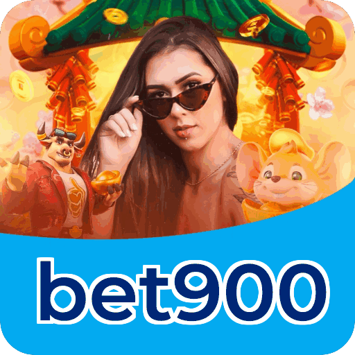 Apostas esportivas ao vivo na bet900