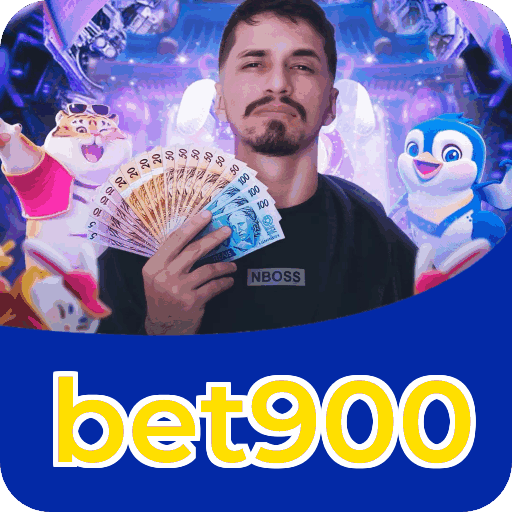 Download iOS bet900