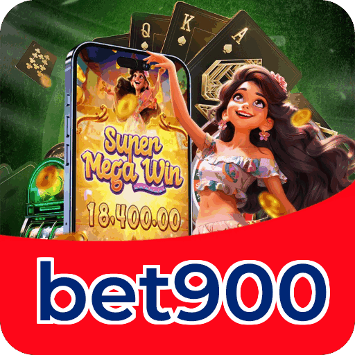 Download Android bet900