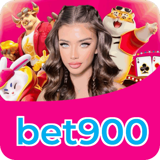 Dealers profissionais da bet900