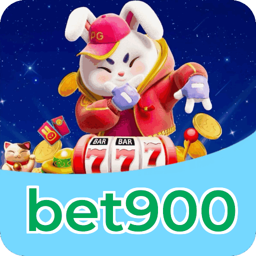 Cadastro bet900