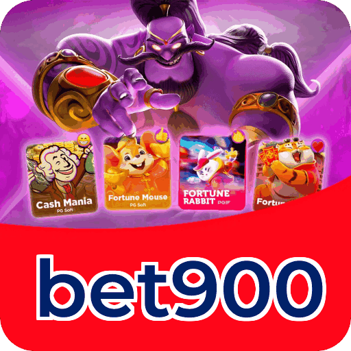 Slots Premium da PG Soft na bet900