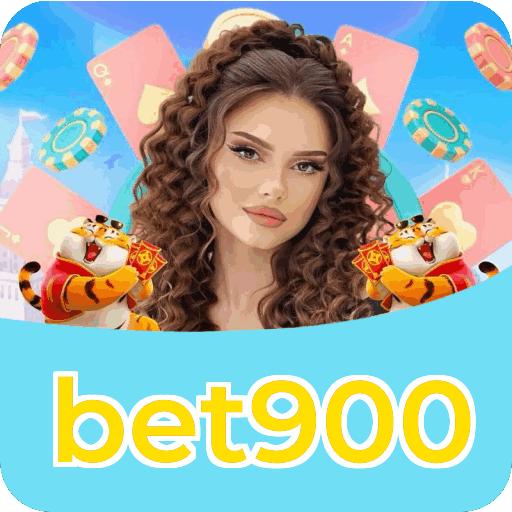 Performance bet900