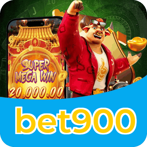 Siga a bet900 no Facebook