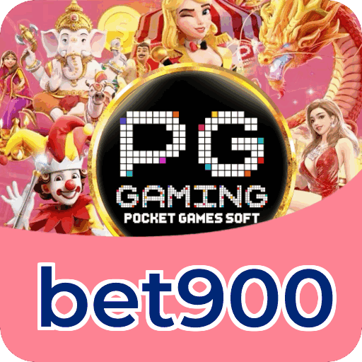 Baixar APK bet900