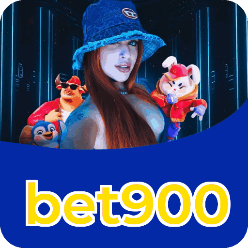 Programa VIP bet900