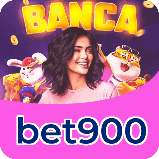 Certificações de segurança e licenças da bet900