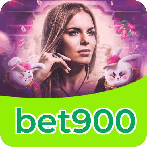 Instalar APK bet900