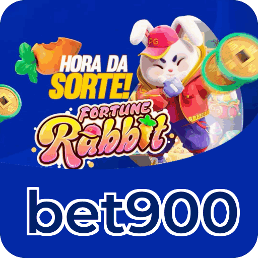 Reload Bonus bet900