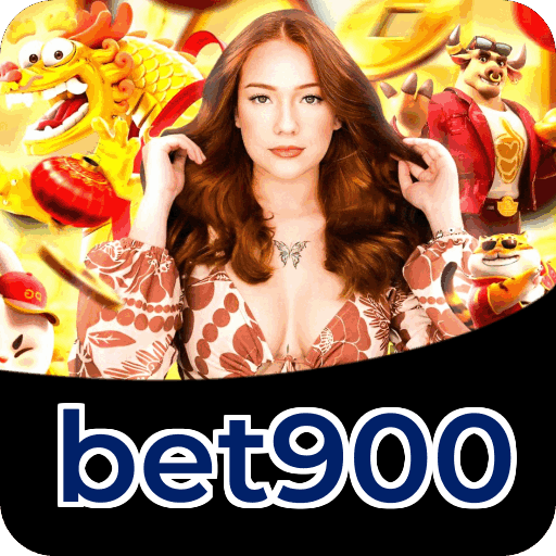 Interface bet900